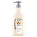 Essentials Loción Corporal Aceite de Argán Essentials Loción Corporal Aceite de Argán